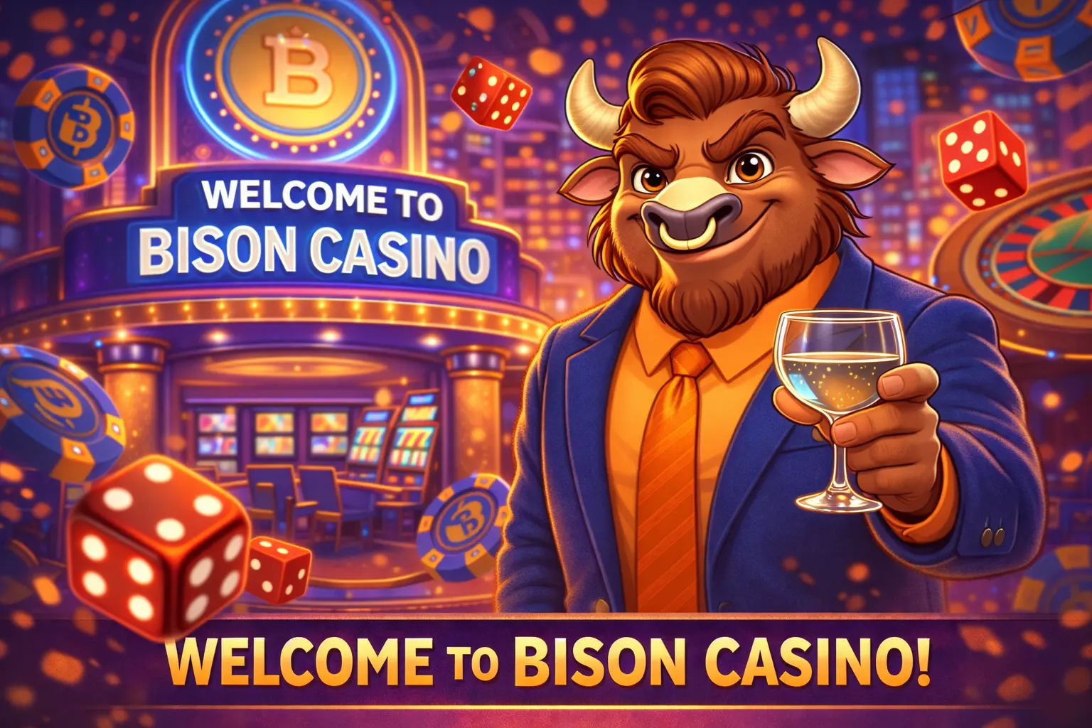 https://bison-casino.biz/